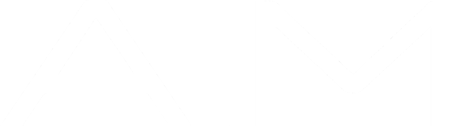 AIM Institute