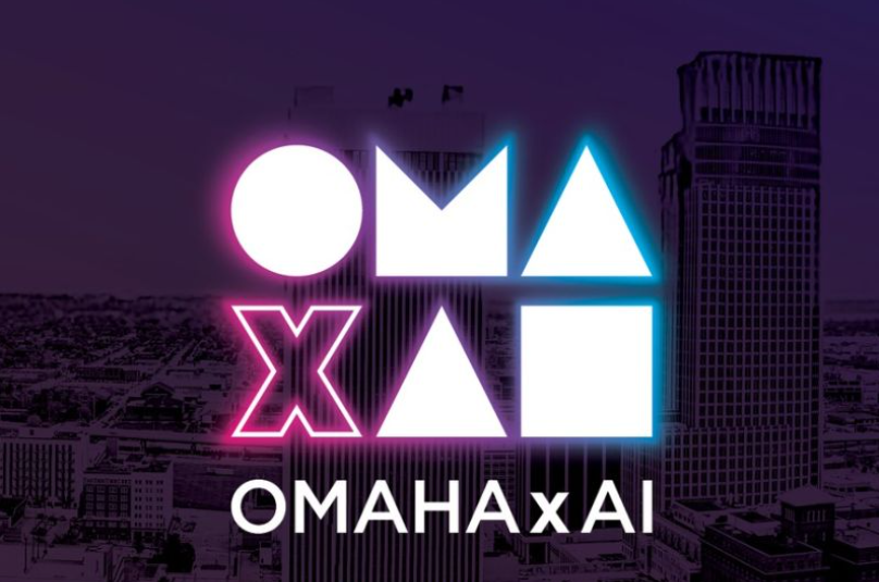 AIM, Omaha x AI