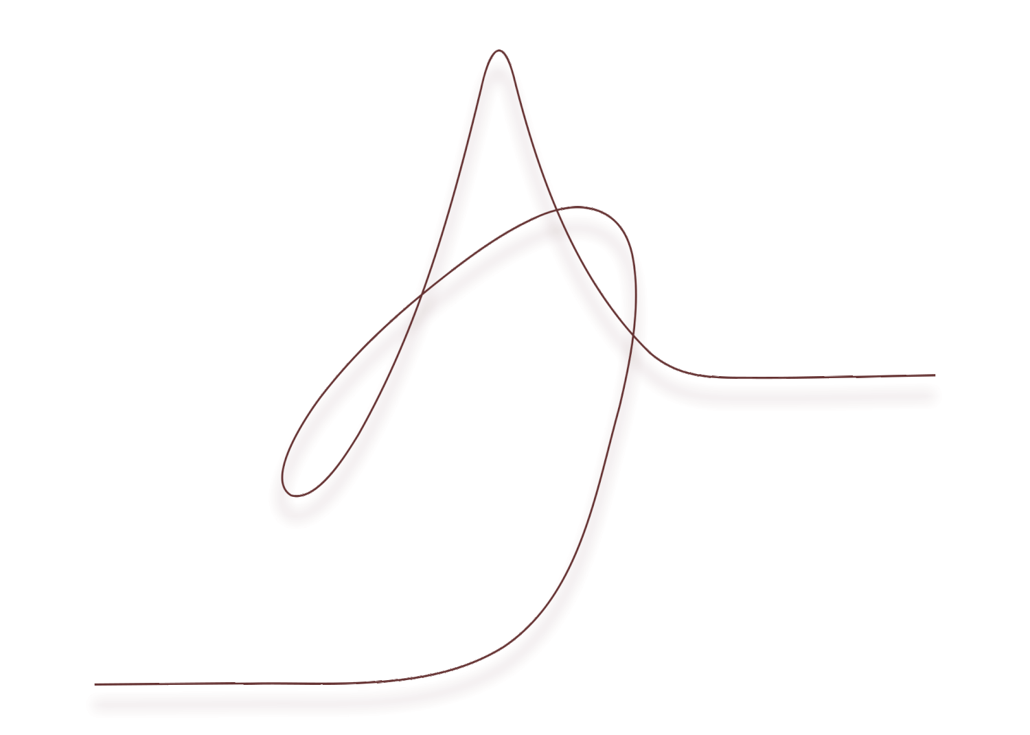 DesignsbyAkalya