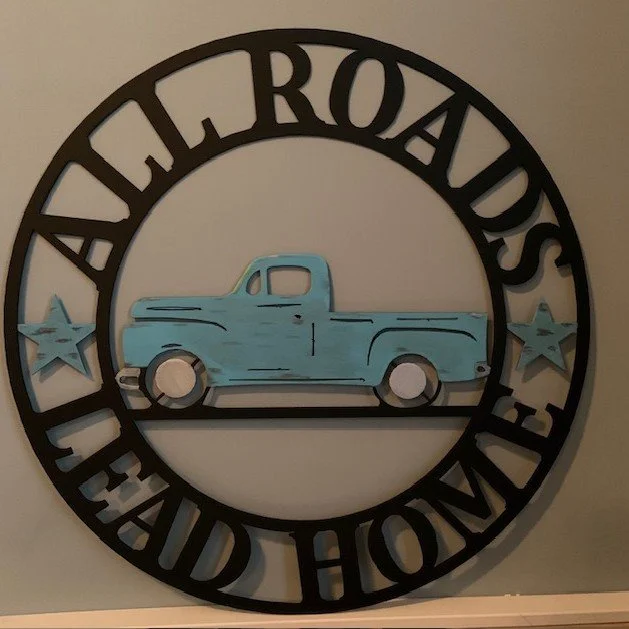all roads.jpg