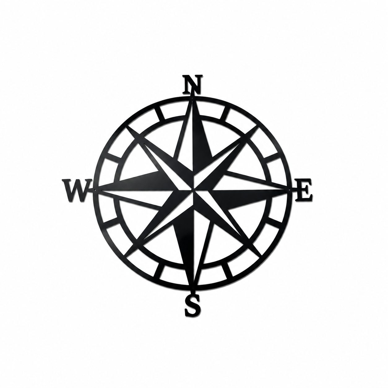 54ac8c70-6ca1-4ccd-93b4-57e62169ca8c.png