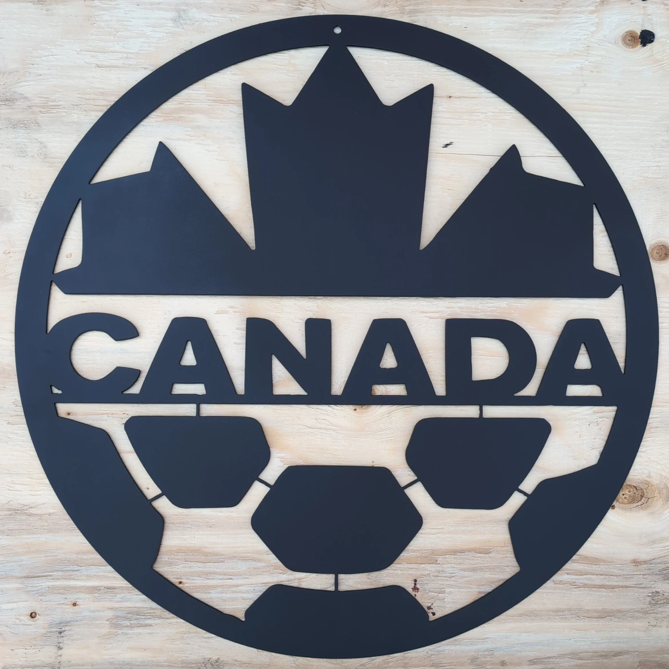 soccer.jpg