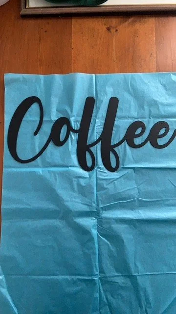 coffee.jpg