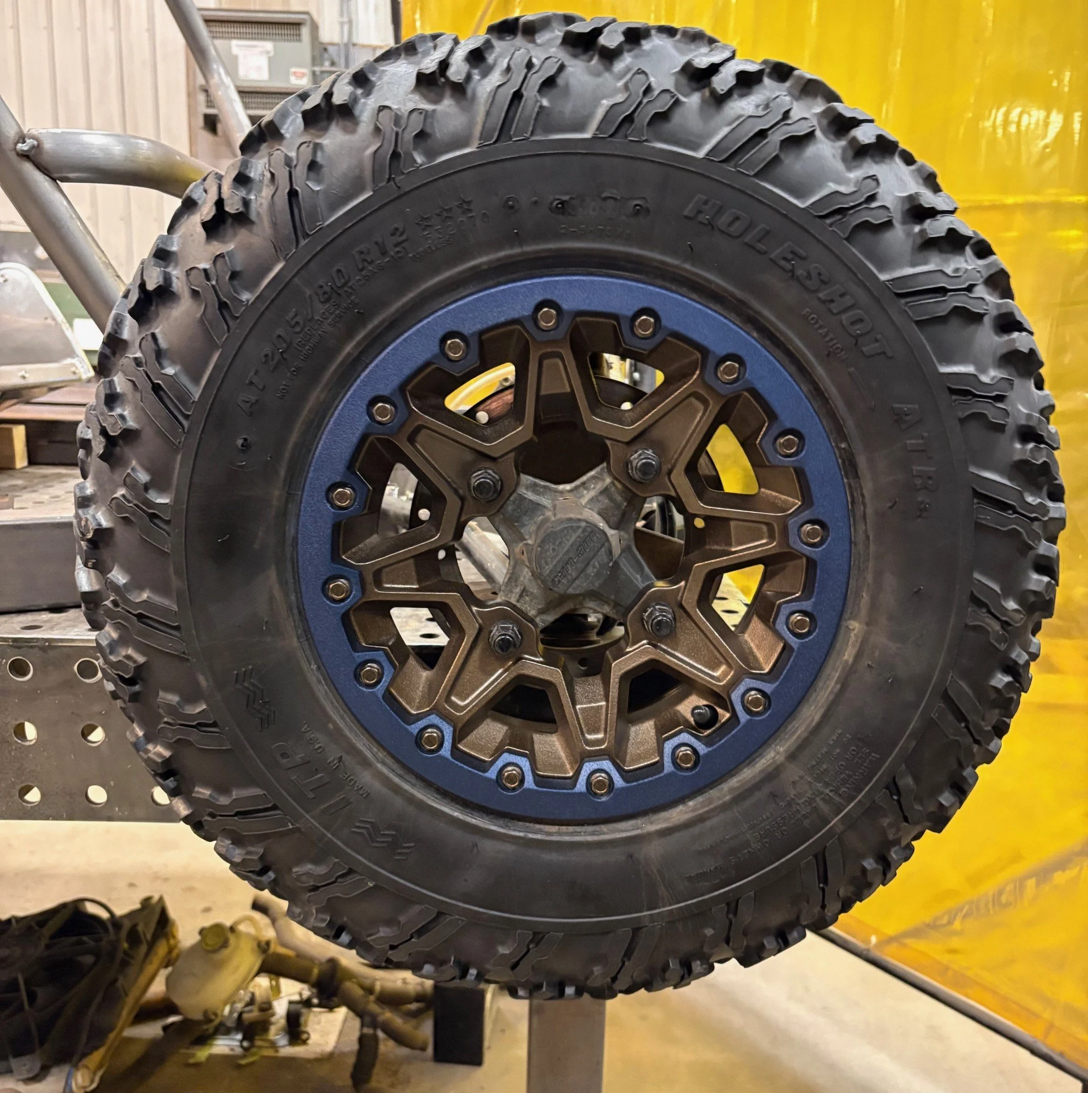 IMG_4598.jpeg