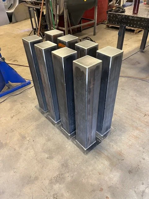metal workings.jpeg