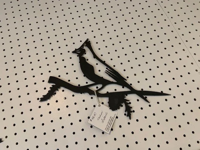 bird.jpg