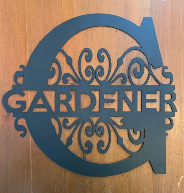 gardener.jpg