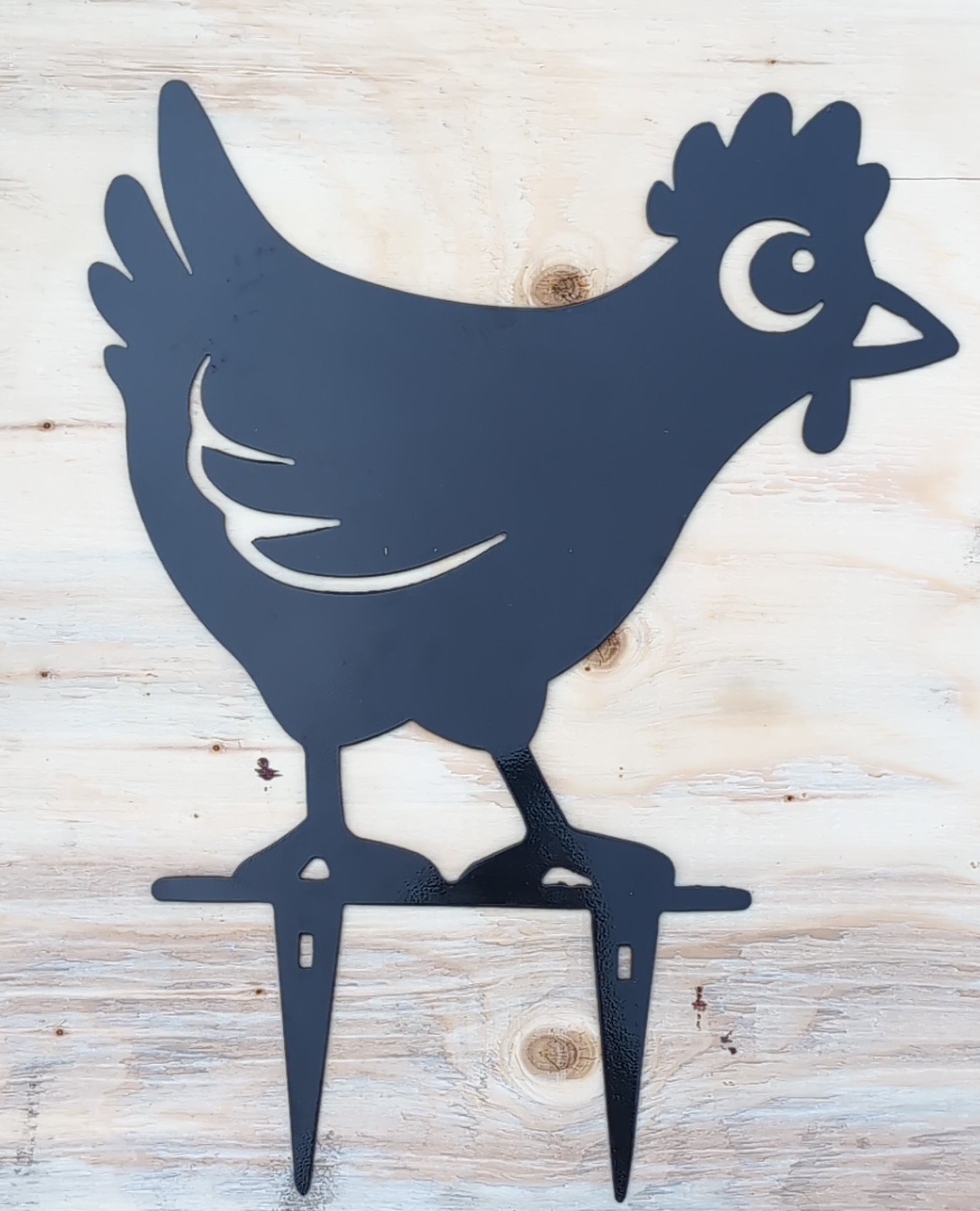 chicken 2.jpg