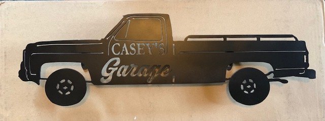 casey sign.jpg