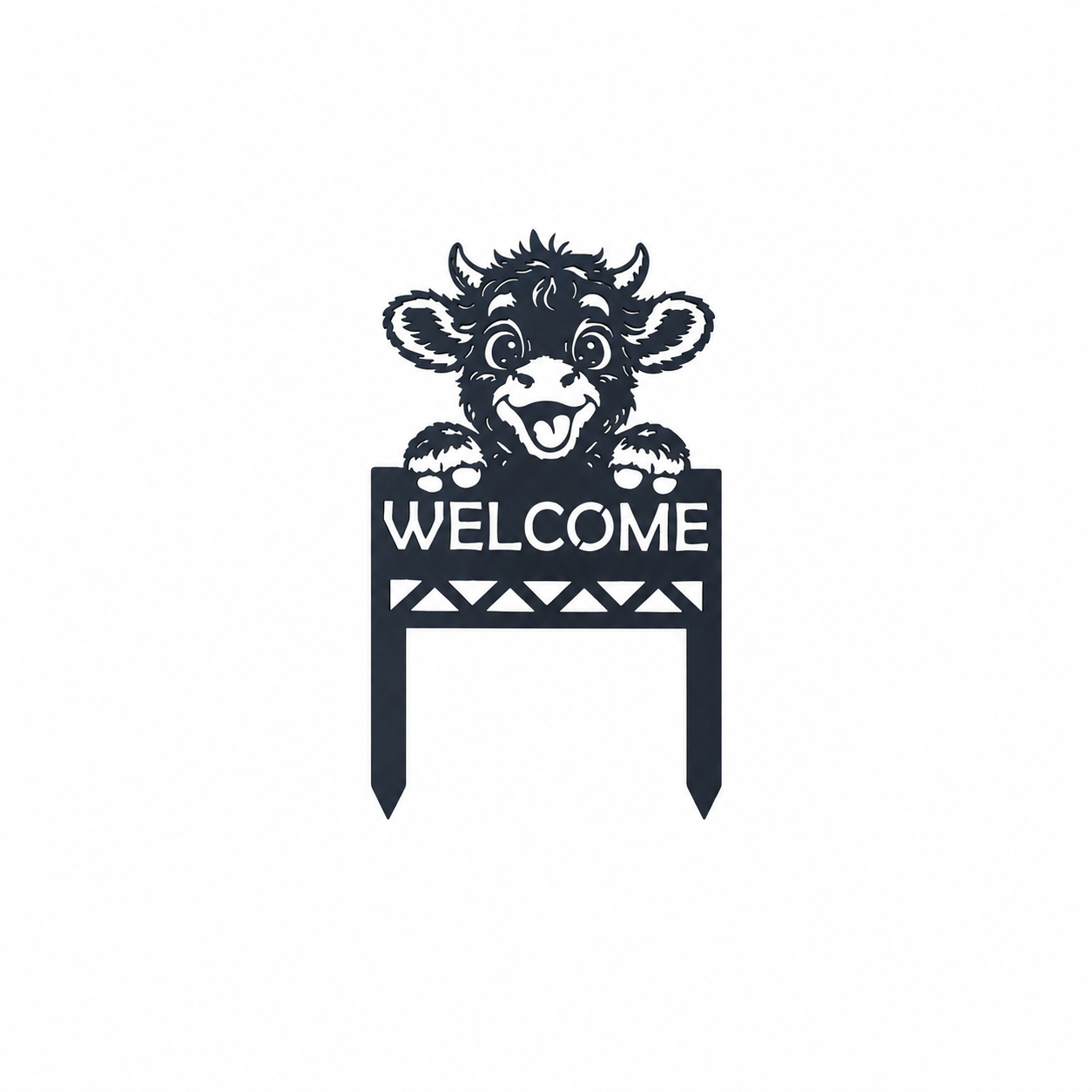 cow.png