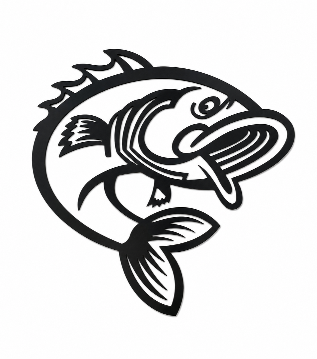 f5642b7e-0faa-45fd-aa23-f5b9bf99b585.png