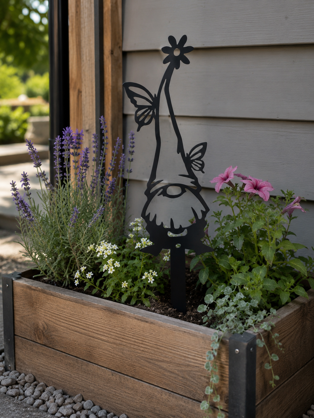 butterfly gnome staged.png