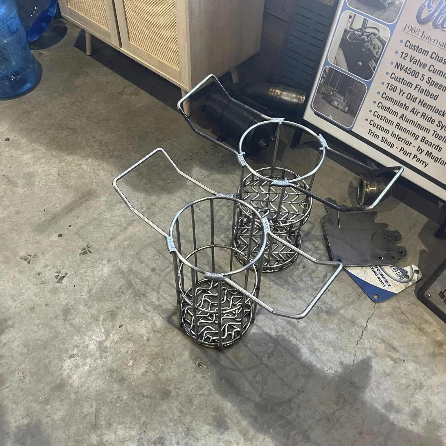 616421144_122106433509199171_1851505394866963520_n.jpg