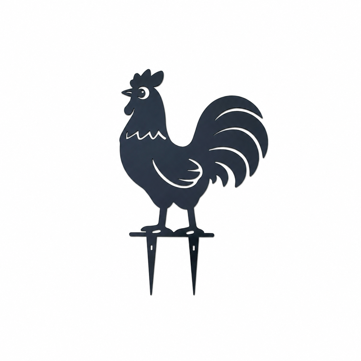 ROOSTER.png
