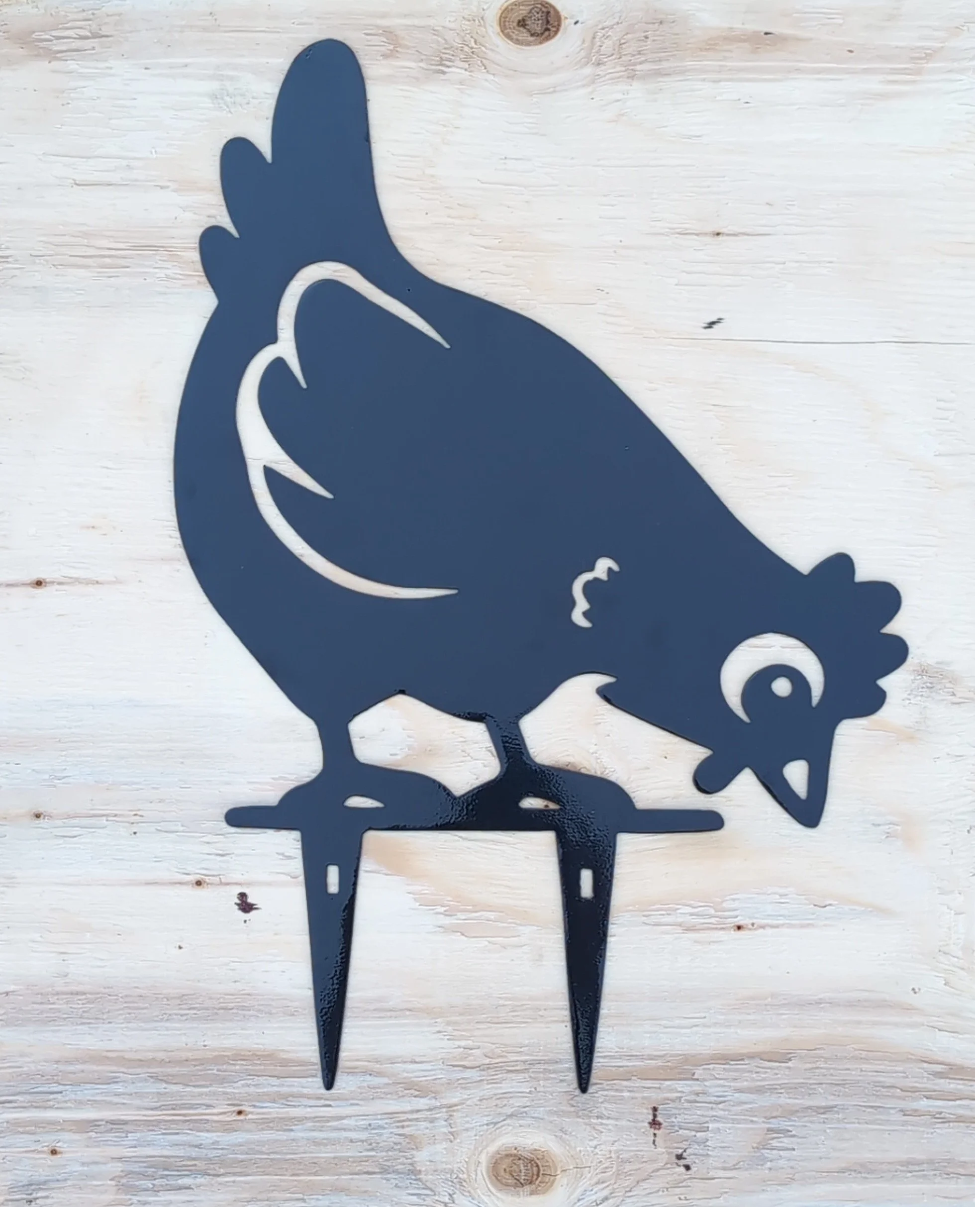 chicken 1.jpg