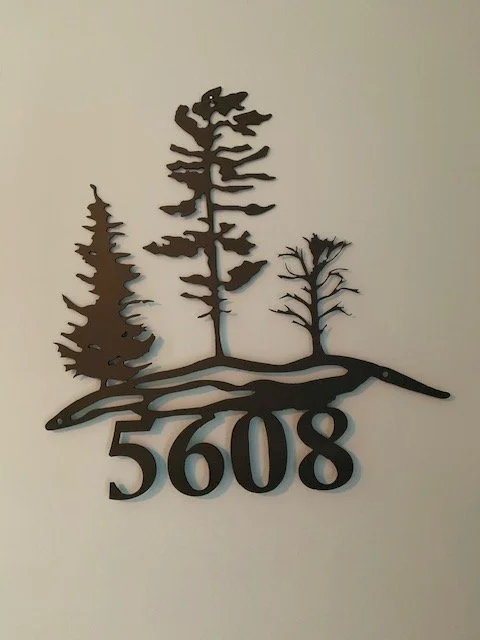 trees.jpg