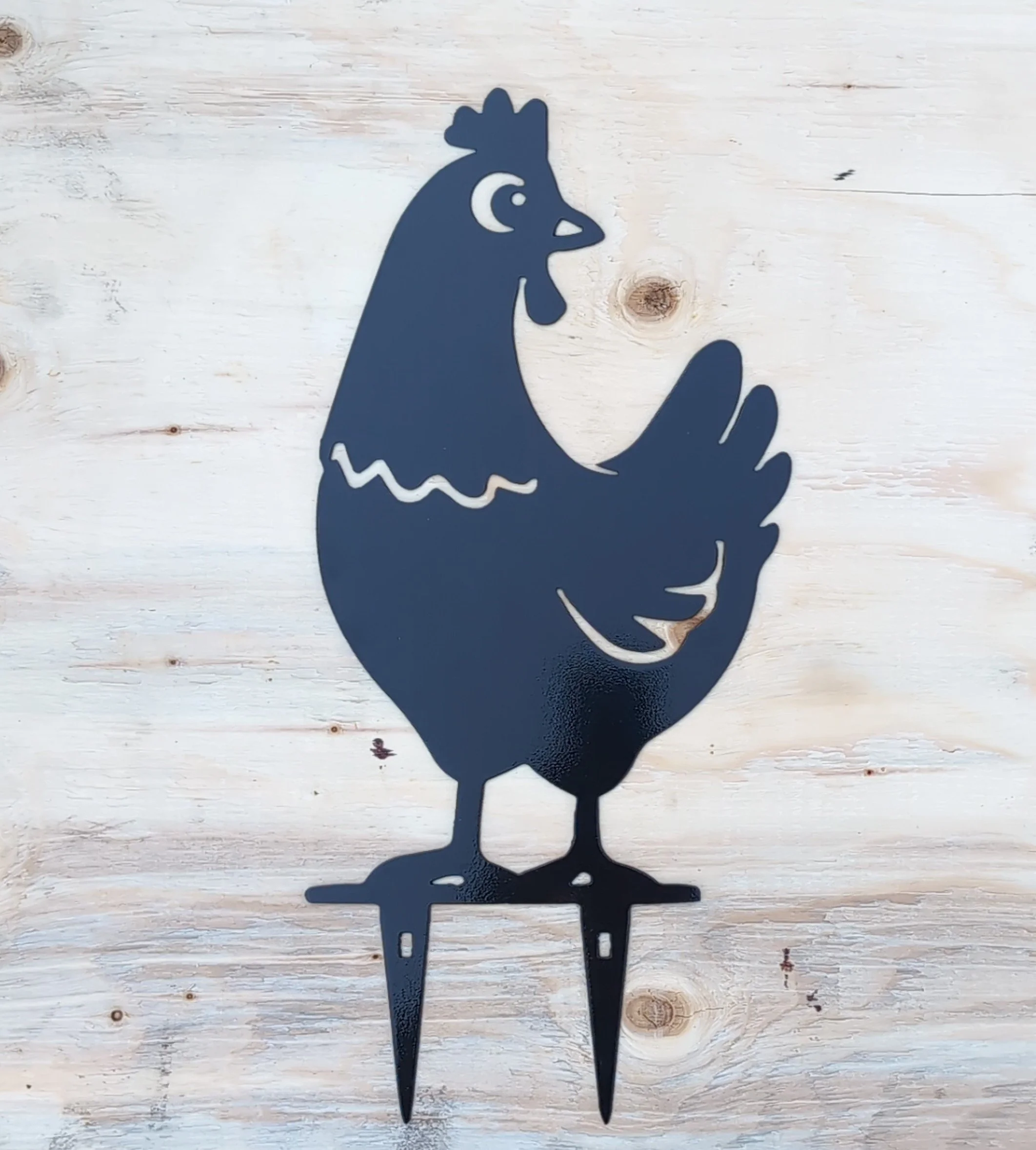 chicken 3.jpg