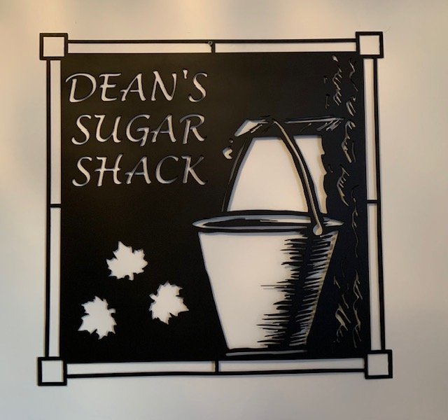 sugar shack.jpg