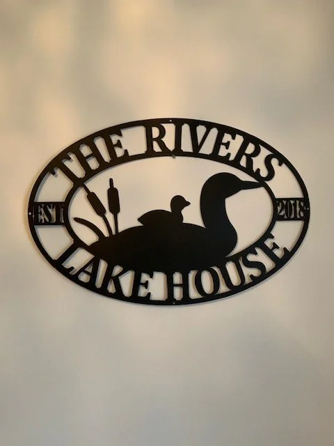 lake house.jpg