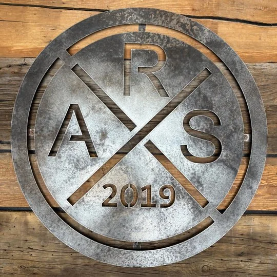 ARS SIGN.jpg