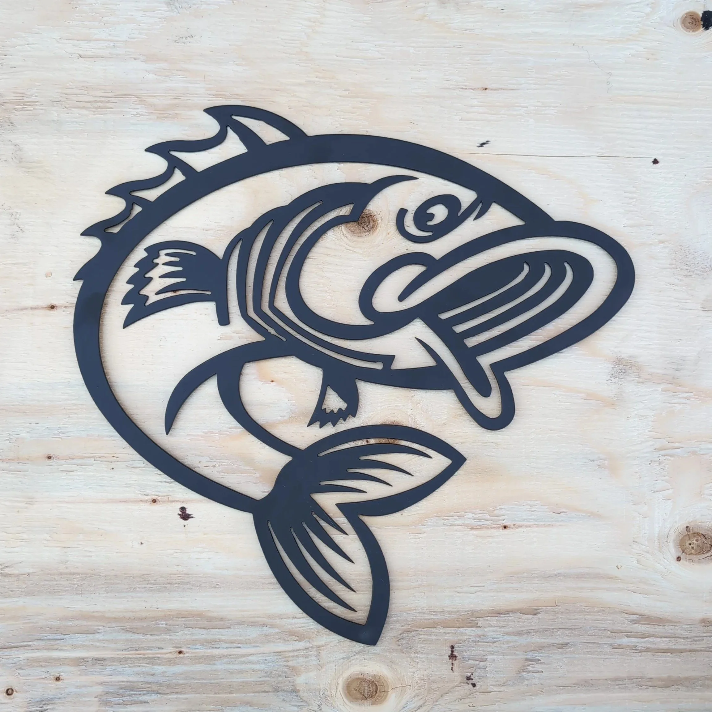 fish.jpg