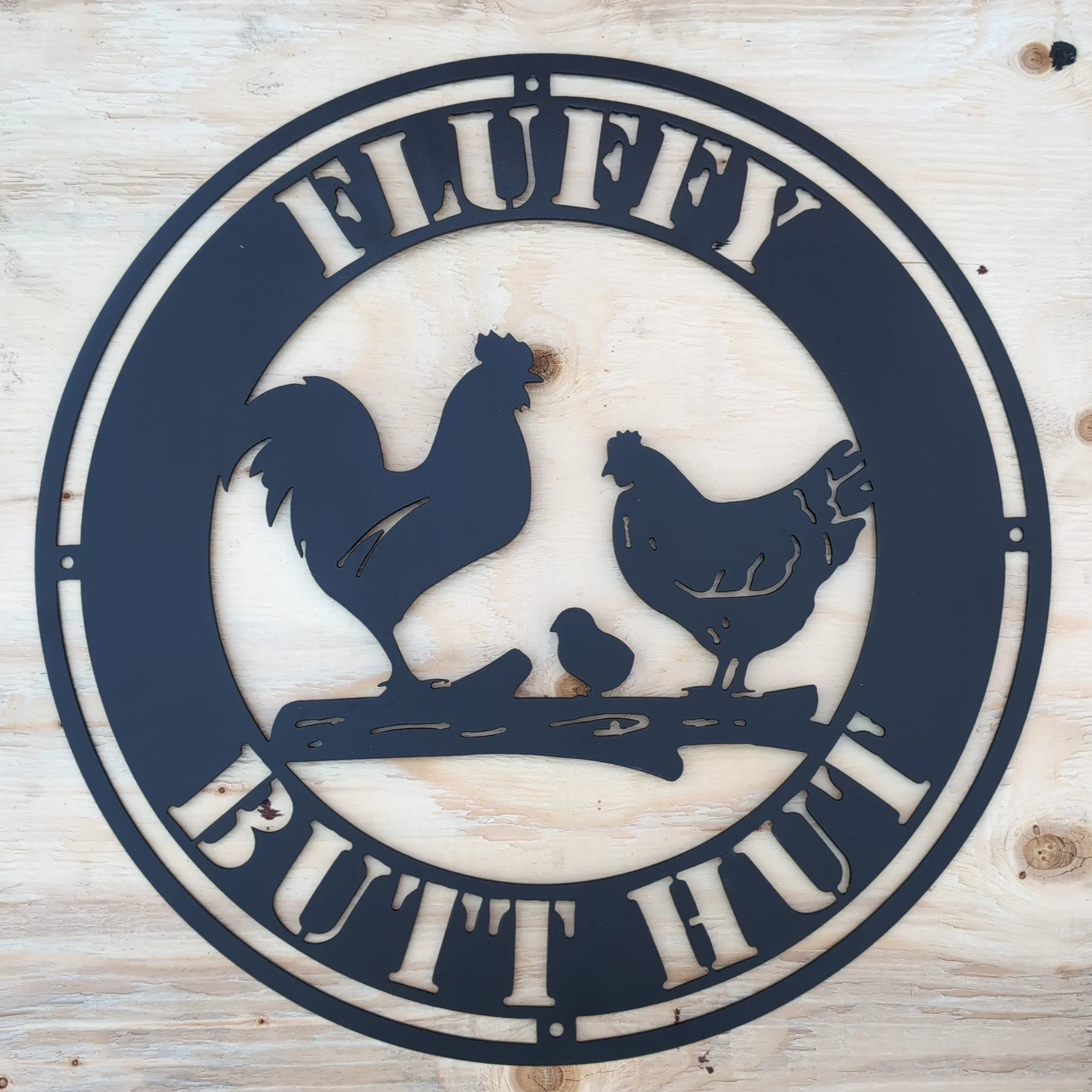 fluffy butt hut.jpg
