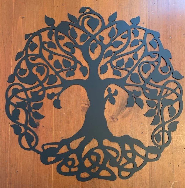 tree.jpg