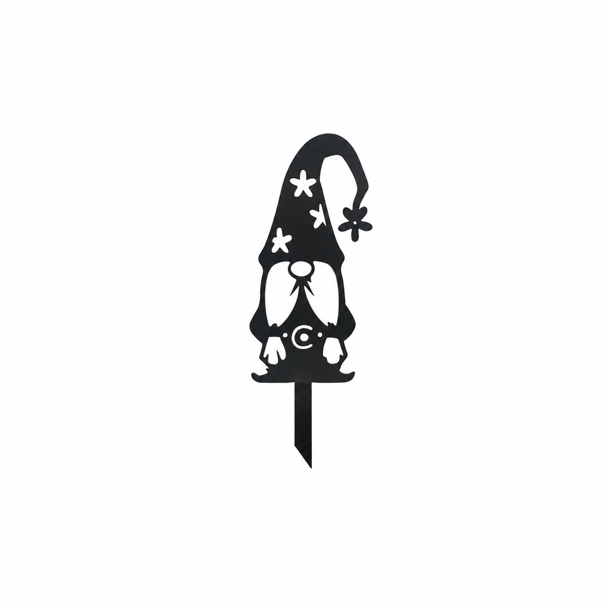 pig tail.png