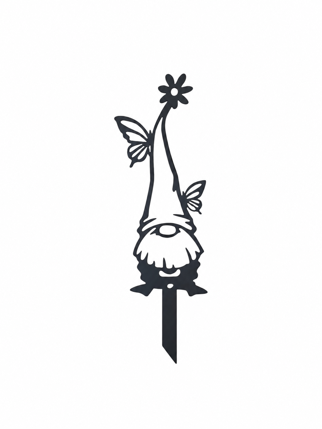 gnome.png