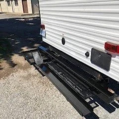 squared trailer.jpg