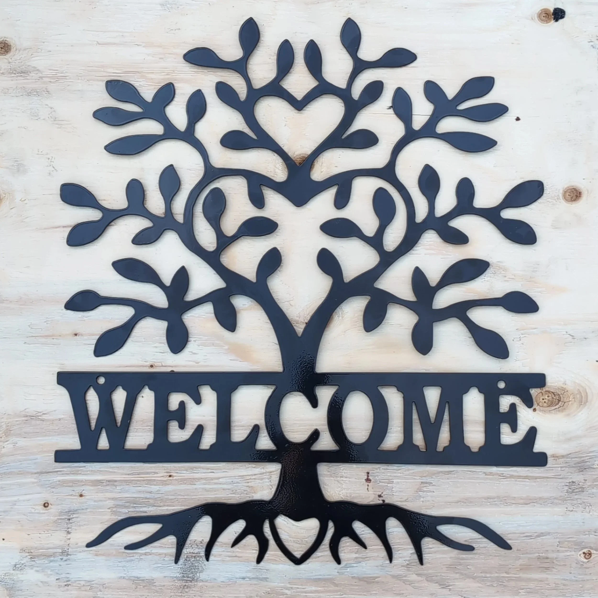tree+hearts+welcome.jpg