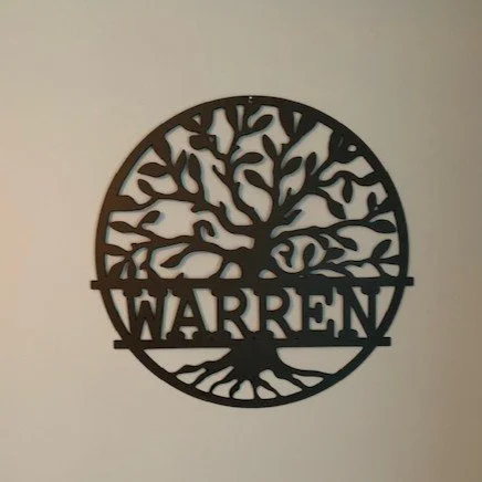 warren.jpg