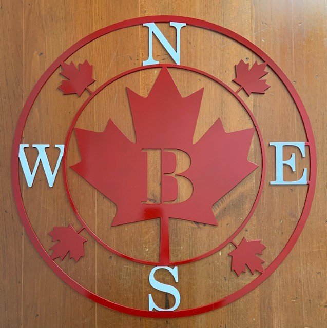 red and white.jpg