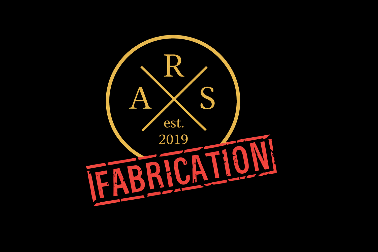 ARS Fabrication
