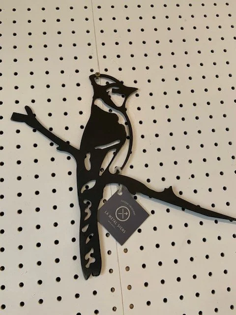bird 1.jpg