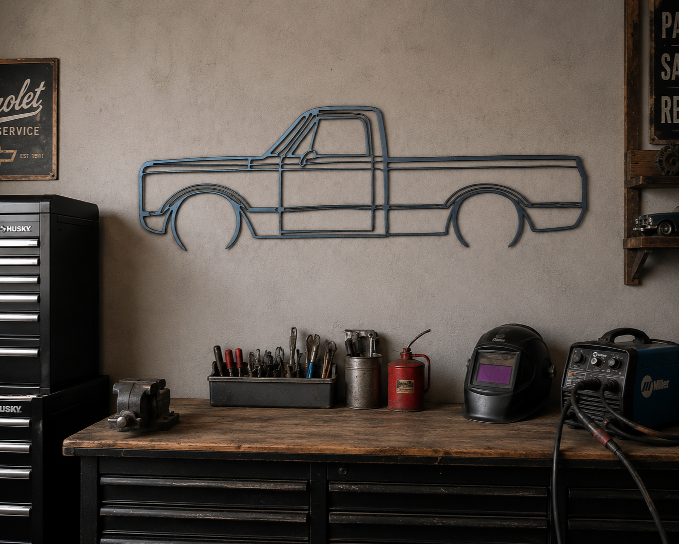 c10+staged.png