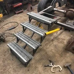 stairs sq.jpg