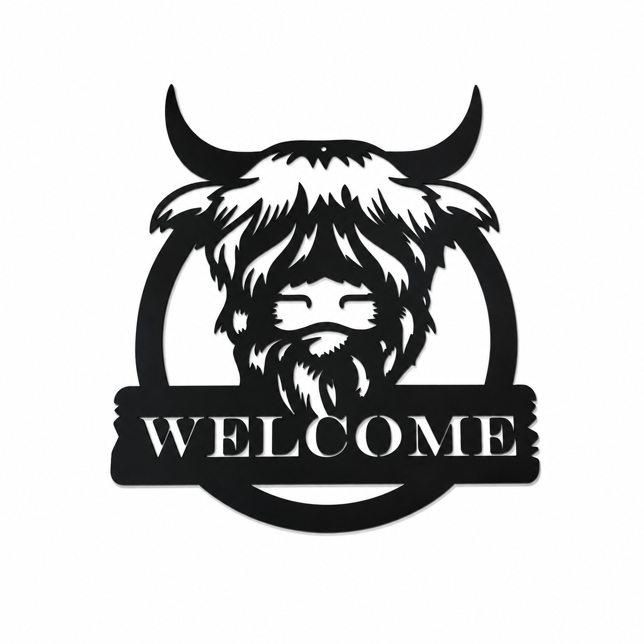d4d3ebd8-d48f-4e96-a90c-9798d9f54bd4.png