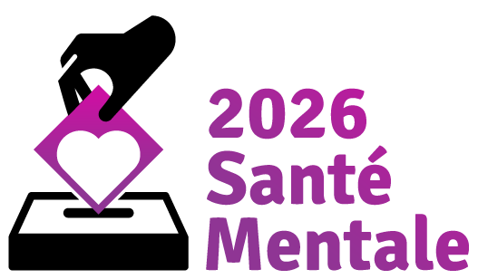 La santé mentale pour 2026