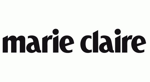Logo Marie Claire