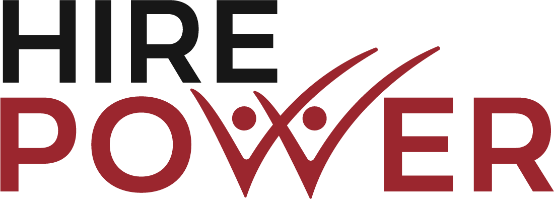 HirePower