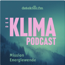 »Strom: Mitten in einer Energierevolution«