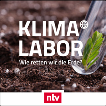 »Balkonkraftwerk schlägt Politik – Tim Meyer«