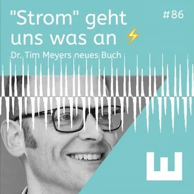 »Strom geht uns was an«