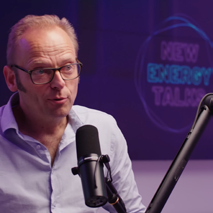 »Warum hat der Markt längst entschieden, Tim Meyer?«