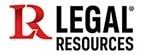 Legal Resources
