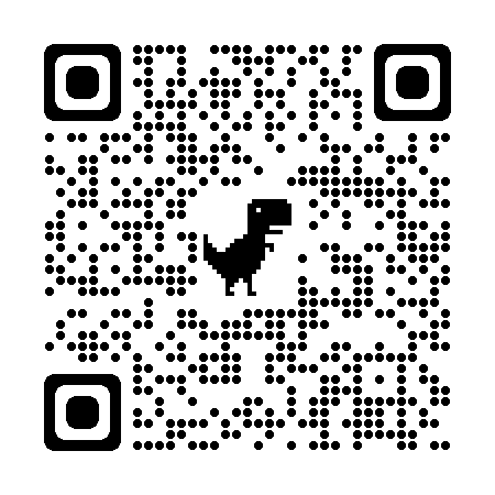 Deposit Link