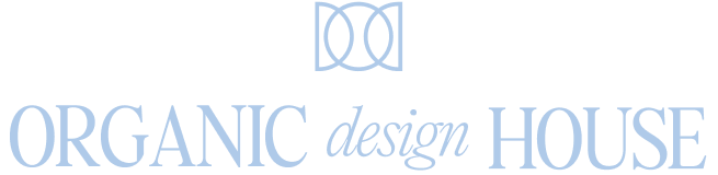 Organic Design House