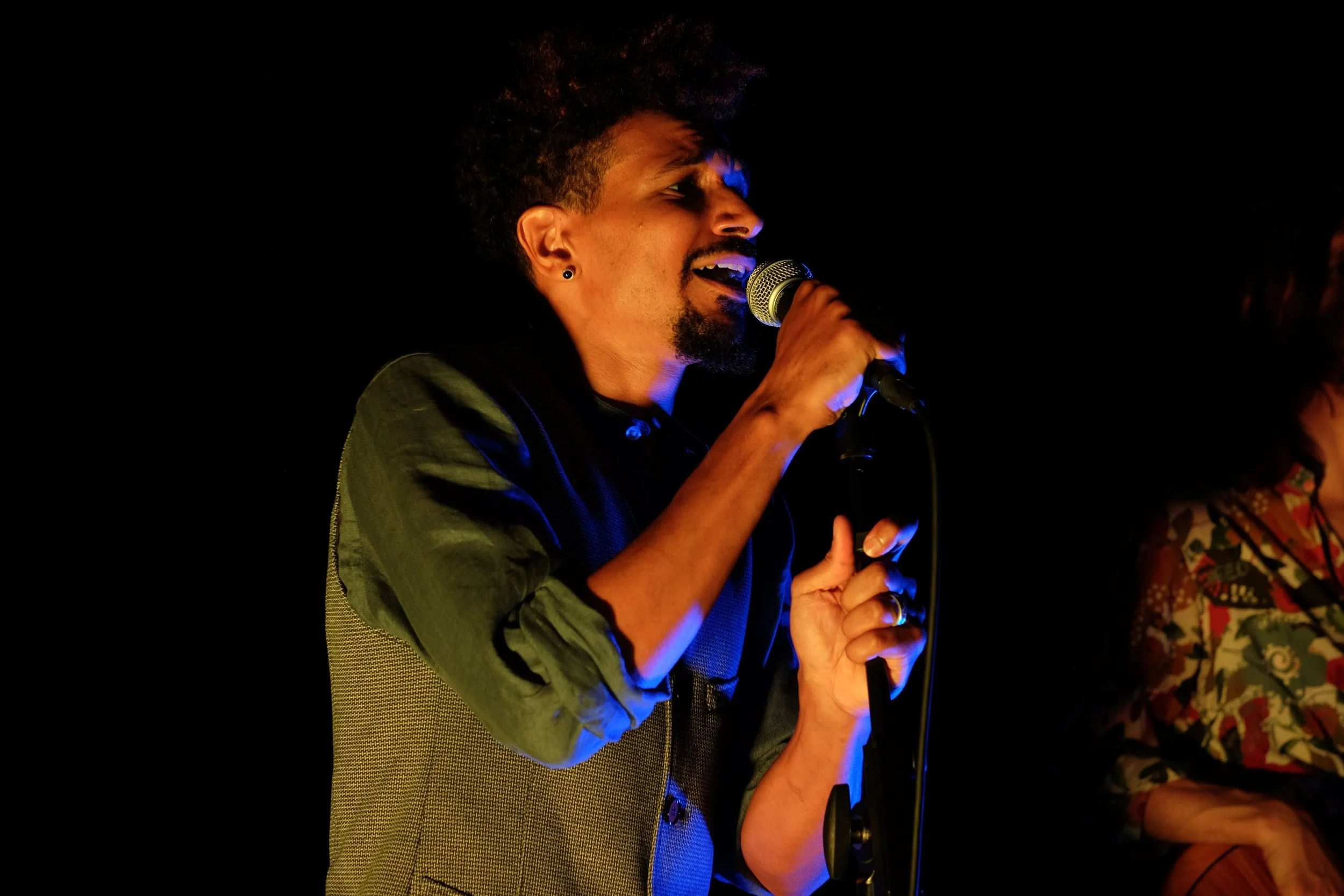 DSCF9279.JPG