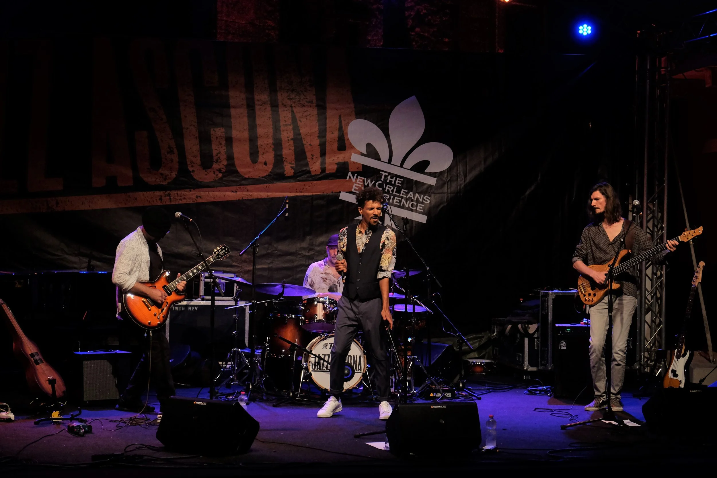 DSCF9655.JPG